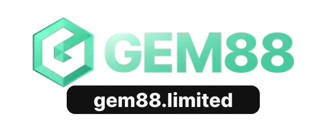 Gem88.limited